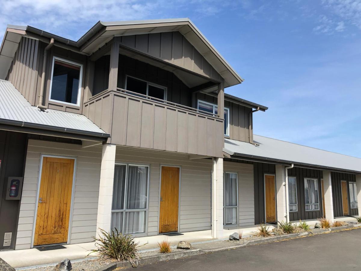 Arena Lodge Palmerston North Quarto foto