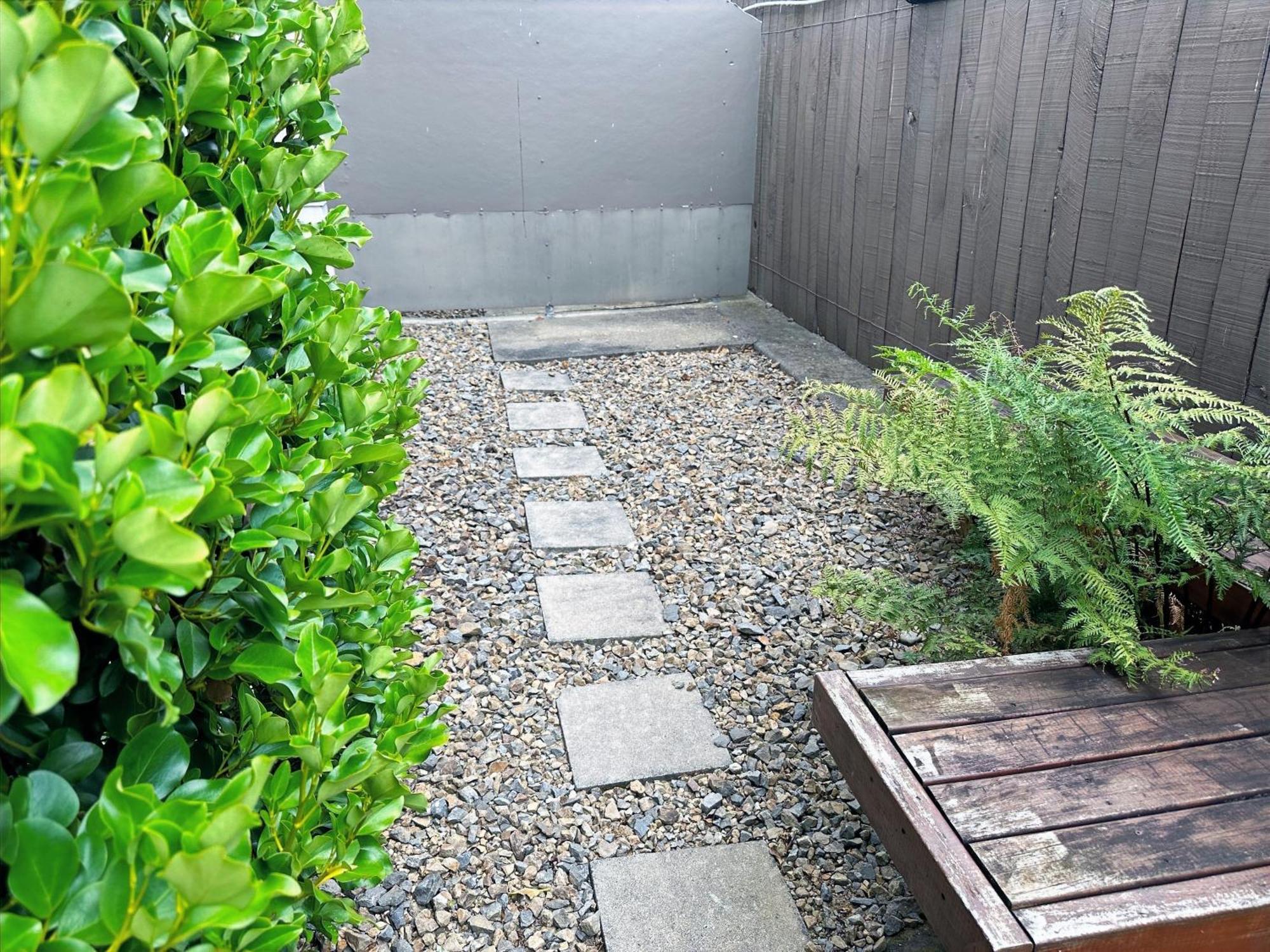 Arena Lodge Palmerston North Exterior foto